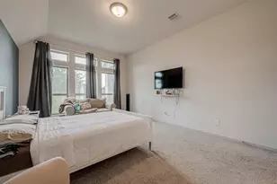 6610 Redwing Ct, Katy, TX 77493 - Photo 41