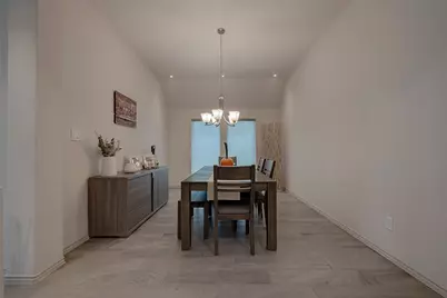 6610 Redwing Court, Katy, TX 77493 - Photo 29