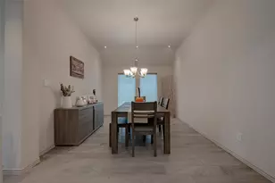 6610 Redwing Ct, Katy, TX 77493 - Photo 29
