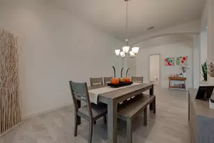 6610 Redwing Ct, Katy, TX 77493 - Photo 33