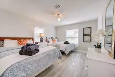 4522 Dixie Drive, Houston, TX 77021 - Photo 3