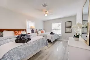 4522 Dixie Dr, Houston, TX 77021 - Photo 3