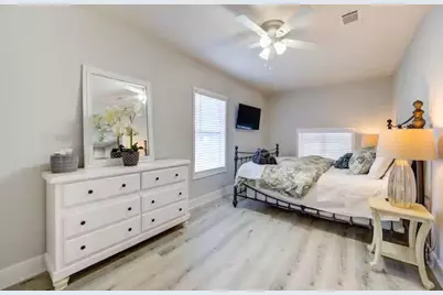 4522 Dixie Drive, Houston, TX 77021 - Photo 11