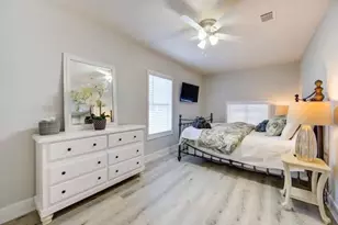 4522 Dixie Dr, Houston, TX 77021 - Photo 11