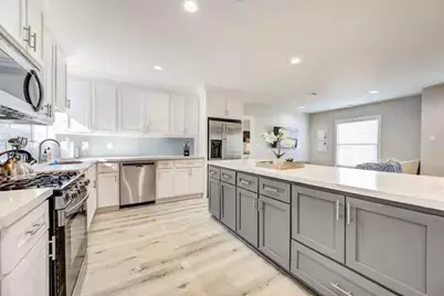 4522 Dixie Drive, Houston, TX 77021 - Photo 7
