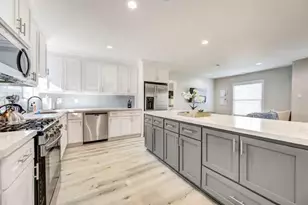 4522 Dixie Dr, Houston, TX 77021 - Photo 7