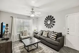 20000 Saums Rd, Katy, TX 77449 - Photo 7