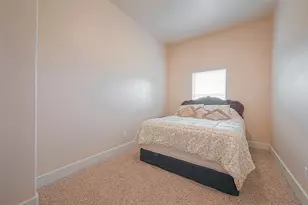 1241 Terrazas Ln, Sealy, TX 77474 - Photo 23