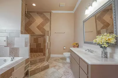 1241 Terrazas Lane, Sealy, TX 77474 - Photo 19