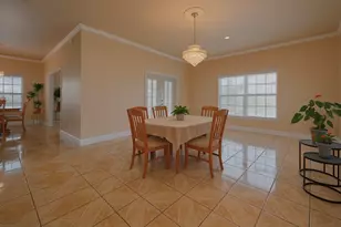 1241 Terrazas Ln, Sealy, TX 77474 - Photo 25