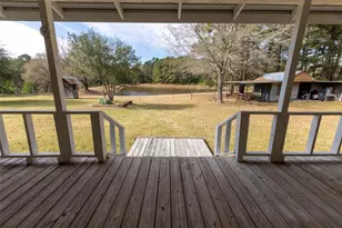 7824 Pr 1190, Leona, TX 75850 - Photo 3
