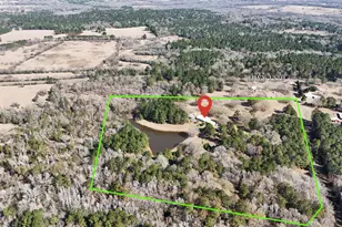 7824 Pr 1190, Leona, TX 75850 - Photo 23