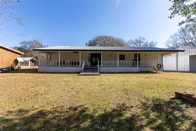 7824 Pr 1190, Leona, TX 75850 - Photo 5