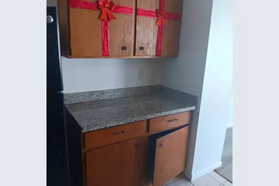 14114 Old Village Lane, Sugar Land, TX 77498 - Photo 9