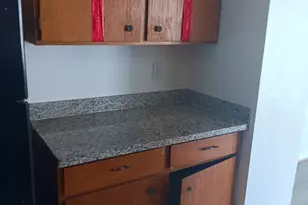 14114 Old Village Ln, Sugar Land, TX 77498 - Photo 9