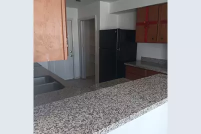 14114 Old Village Lane, Sugar Land, TX 77498 - Photo 11