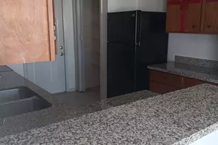 14114 Old Village Ln, Sugar Land, TX 77498 - Photo 11