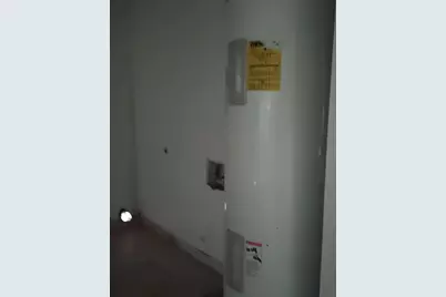 14114 Old Village Lane, Sugar Land, TX 77498 - Photo 21