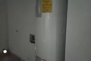 14114 Old Village Ln, Sugar Land, TX 77498 - Photo 21