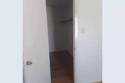 14114 Old Village Lane, Sugar Land, TX 77498 - Photo 35