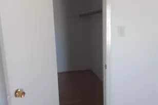 14114 Old Village Ln, Sugar Land, TX 77498 - Photo 35