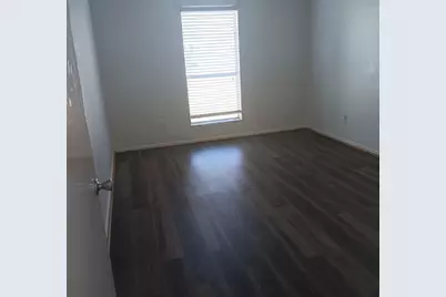 14114 Old Village Lane, Sugar Land, TX 77498 - Photo 31