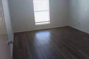 14114 Old Village Ln, Sugar Land, TX 77498 - Photo 31