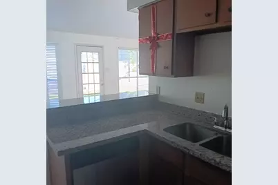 14114 Old Village Lane, Sugar Land, TX 77498 - Photo 15