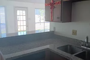 14114 Old Village Ln, Sugar Land, TX 77498 - Photo 15