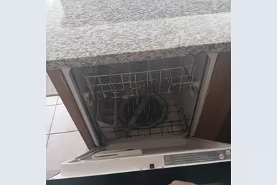 14114 Old Village Lane, Sugar Land, TX 77498 - Photo 17