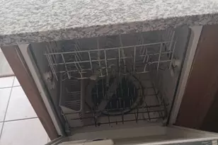 14114 Old Village Ln, Sugar Land, TX 77498 - Photo 17