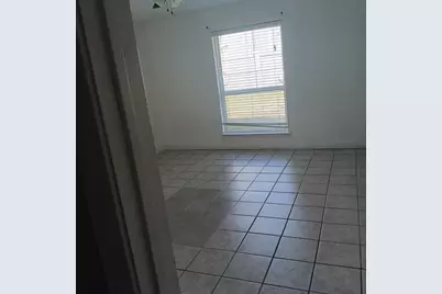 14114 Old Village Lane, Sugar Land, TX 77498 - Photo 23