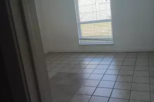 14114 Old Village Ln, Sugar Land, TX 77498 - Photo 23