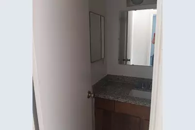 14114 Old Village Lane, Sugar Land, TX 77498 - Photo 33