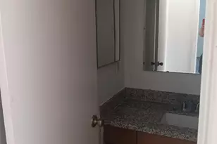 14114 Old Village Ln, Sugar Land, TX 77498 - Photo 33