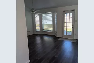 14114 Old Village Lane, Sugar Land, TX 77498 - Photo 5