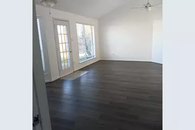 14114 Old Village Lane, Sugar Land, TX 77498 - Photo 7