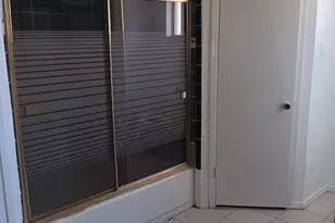 14114 Old Village Ln, Sugar Land, TX 77498 - Photo 25