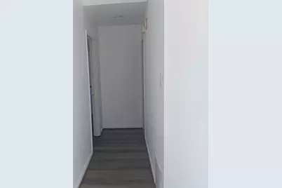 14114 Old Village Lane, Sugar Land, TX 77498 - Photo 29