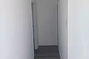 14114 Old Village Ln, Sugar Land, TX 77498 - Photo 29