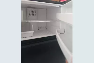 14114 Old Village Lane, Sugar Land, TX 77498 - Photo 19