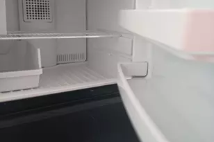 14114 Old Village Ln, Sugar Land, TX 77498 - Photo 19