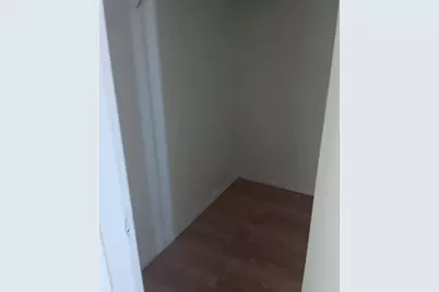 14114 Old Village Lane, Sugar Land, TX 77498 - Photo 27