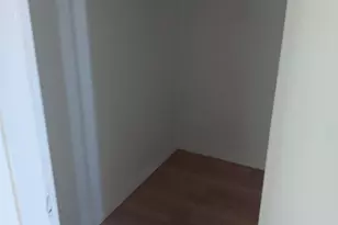 14114 Old Village Ln, Sugar Land, TX 77498 - Photo 27