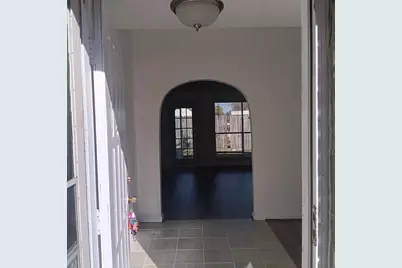 14114 Old Village Lane, Sugar Land, TX 77498 - Photo 3