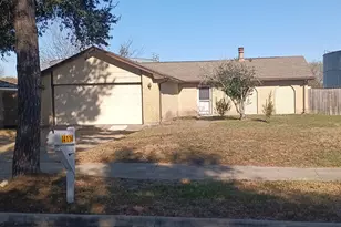 14114 Old Village Ln, Sugar Land, TX 77498 - Photo 1