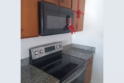 14114 Old Village Lane, Sugar Land, TX 77498 - Photo 13