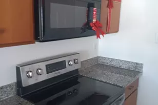 14114 Old Village Ln, Sugar Land, TX 77498 - Photo 13