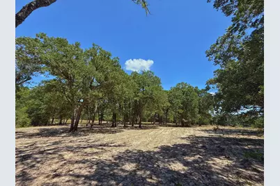 Tbd Pr 1440, Centerville, TX 75833 - Photo 11