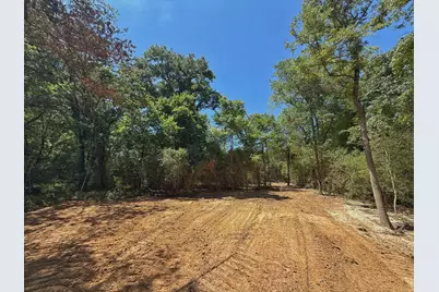 Tbd Pr 1440, Centerville, TX 75833 - Photo 19